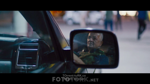 Boru.2018.1080p.WeBRip.x264.AC3.By.The.WelleTy.TORK.mkv_004569720.png