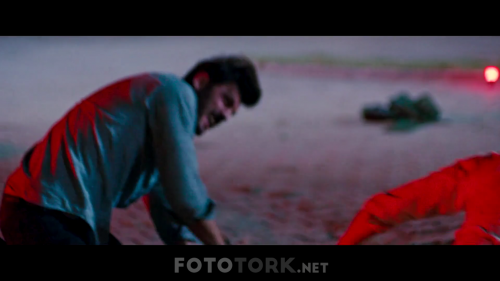 Boru.2018.1080p.WeBRip.x264.AC3.By.The.WelleTy.TORK.mkv_005679800.png