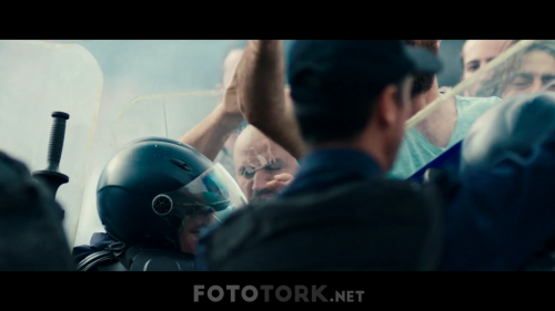 Boru.2018.1080p.WeBRip.x264.AC3.By.The.WelleTy.TORK.mkv_006523080.png
