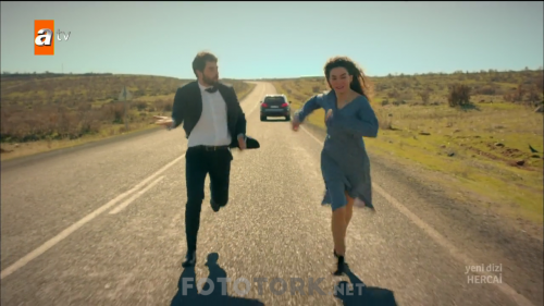 Hercai.BL.01.HDTvRip.720p.AC3.by.TheWelleTy.TORK.mkv_000820800.png