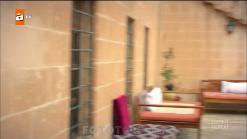 Hercai.BL.01.HDTvRip.720p.AC3.by.TheWelleTy.TORK.mkv_002061080.png