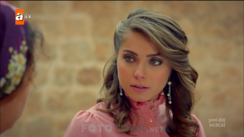 Hercai.BL.01.HDTvRip.720p.AC3.by.TheWelleTy.TORK.mkv_003861960.png