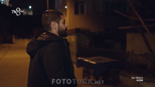 Kizim.BL.23.HDTvRip.720p.AC3.by.TheWelleTy.TORK.mkv_000664040.png