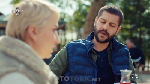 Kizim.BL.23.HDTvRip.720p.AC3.by.TheWelleTy.TORK.mkv_001676720.png