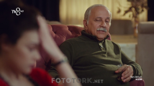 Kizim.BL.23.HDTvRip.720p.AC3.by.TheWelleTy.TORK.mkv_002767080.png