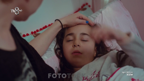 Kizim.BL.23.HDTvRip.720p.AC3.by.TheWelleTy.TORK.mkv_004000040.png