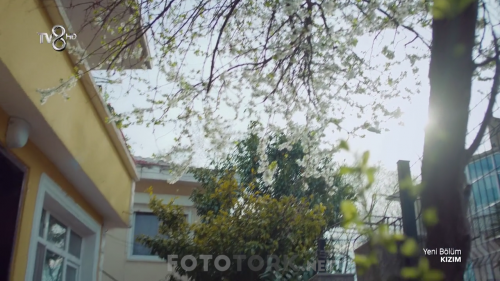 Kizim.BL.23.HDTvRip.720p.AC3.by.TheWelleTy.TORK.mkv_004894480.png