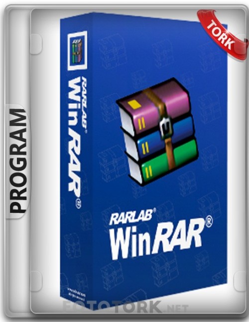 Winrar.jpg