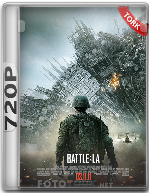 battel720p.png
