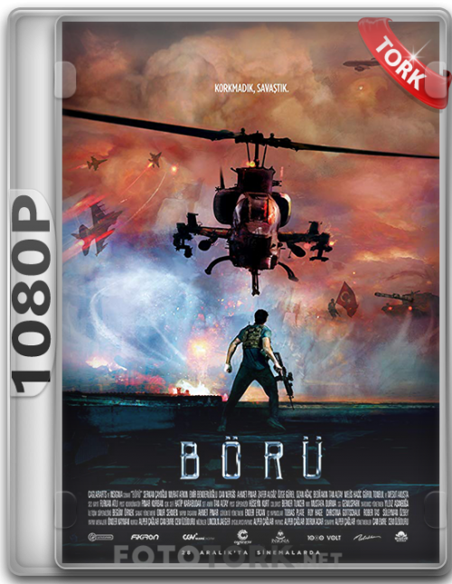 boru1.png