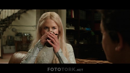 Aquaman.2018.1080p.BluRay.x264.AC3.DUAL.TR-ENG.TORK.mkv_snapshot_00.03.49.296.jpg