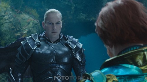 Aquaman.2018.1080p.BluRay.x264.AC3.DUAL.TR-ENG.TORK.mkv_snapshot_00.27.06.336.jpg