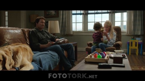 Aquaman.2018.720p.BluRay.x264.AC3.DUAL.TR-ENG.TORK.mkv_snapshot_00.05.49.739.jpg