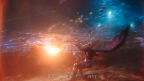 Aquaman.2018.720p.BluRay.x264.AC3.DUAL.TR-ENG.TORK.mkv_snapshot_01.56.50.010.jpg