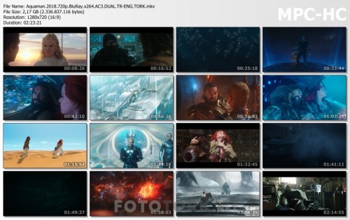 Aquaman.2018.720p.BluRay.x264.AC3.DUAL.TR-ENG.TORK.mkv_thumbs.jpg