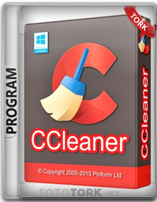 CCleaner.jpg