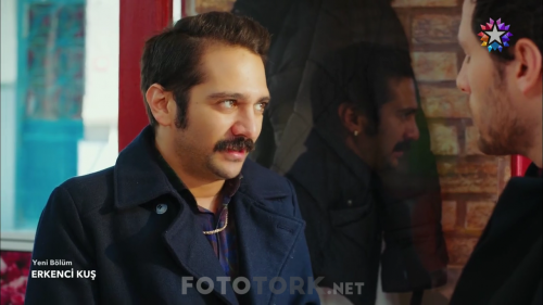 Erkenci.Kus.BL.34.HDTvRip.720p.AC3.by.TheWelleTy.TORK.mkv_001111560.png