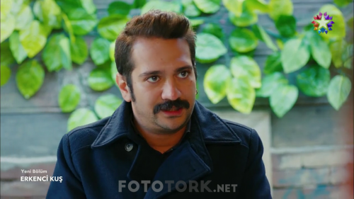 Erkenci.Kus.BL.34.HDTvRip.720p.AC3.by.TheWelleTy.TORK.mkv_002719176.png