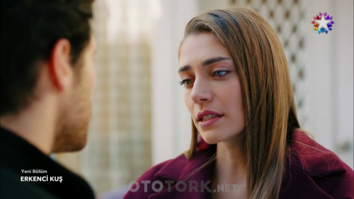 Erkenci.Kus.BL.34.HDTvRip.720p.AC3.by.TheWelleTy.TORK.mkv_005767184.png