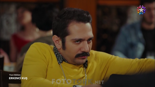 Erkenci.Kus.BL.34.HDTvRip.720p.AC3.by.TheWelleTy.TORK.mkv_006810344.png