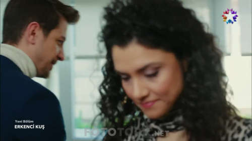 Erkenci.Kus.BL.34.HDTvRip.720p.AC3.by.TheWelleTy.TORK.mkv_007606024.png