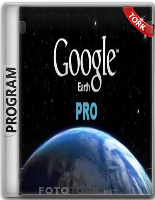 Google-Earth-Pro.jpg