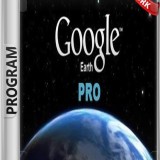 Google-Earth-Pro