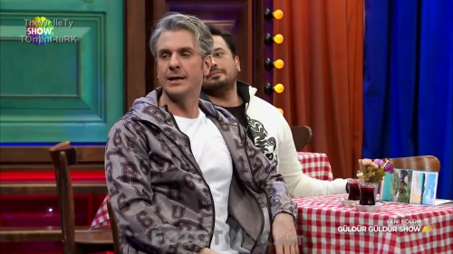 Guldur.Guldur.Show.16.03.2019.HDTvRip.720p.AC3.by.TheWelleTy.TORK.mkv_000622600.png