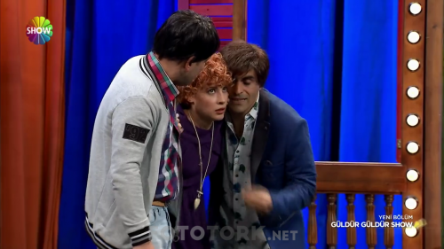 Guldur.Guldur.Show.16.03.2019.HDTvRip.720p.AC3.by.TheWelleTy.TORK.mkv_001425736.png