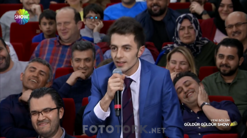 Guldur.Guldur.Show.16.03.2019.HDTvRip.720p.AC3.by.TheWelleTy.TORK.mkv_005035144.png
