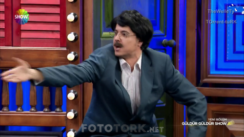 Guldur.Guldur.Show.16.03.2019.HDTvRip.720p.AC3.by.TheWelleTy.TORK.mkv_005555192.png