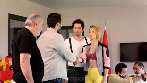 Hersey.Seninle.Guzel.2018.1080p.WEBRip.x264.AC3.by.cideli37.TORK.mkv_snapshot_00.15.48.jpg