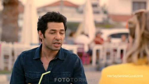 Hersey.Seninle.Guzel.2018.1080p.WEBRip.x264.AC3.by.cideli37.TORK.mkv_snapshot_00.36.08.jpg