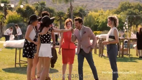 Hersey.Seninle.Guzel.2018.1080p.WEBRip.x264.AC3.by.cideli37.TORK.mkv_snapshot_00.50.14.jpg