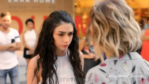 Hersey.Seninle.Guzel.2018.1080p.WEBRip.x264.AC3.by.cideli37.TORK.mkv_snapshot_01.29.34.jpg