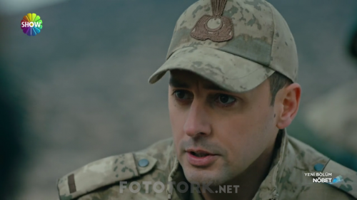 Nobet.BL.03.HDTvRip.720p.AC3.by.TheWelleTy.TORK.mkv_000537320.png