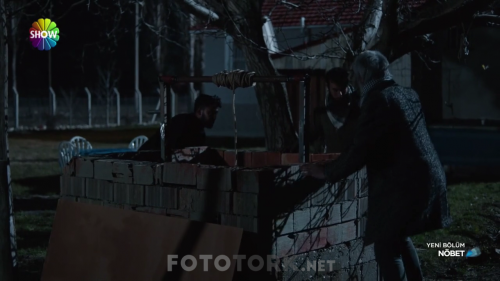 Nobet.BL.03.HDTvRip.720p.AC3.by.TheWelleTy.TORK.mkv_001904056.png