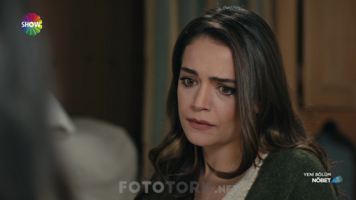 Nobet.BL.03.HDTvRip.720p.AC3.by.TheWelleTy.TORK.mkv_003158544.png