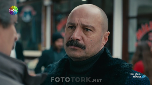 Nobet.BL.03.HDTvRip.720p.AC3.by.TheWelleTy.TORK.mkv_004294384.png