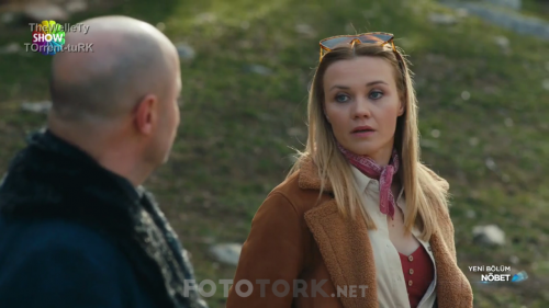 Nobet.BL.03.HDTvRip.720p.AC3.by.TheWelleTy.TORK.mkv_005185888.png