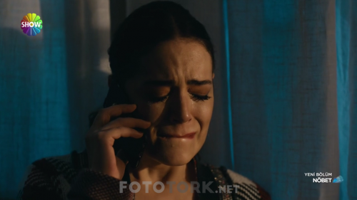 Nobet.BL.03.HDTvRip.720p.AC3.by.TheWelleTy.TORK.mkv_005912048.png