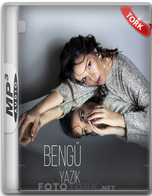 beng.png