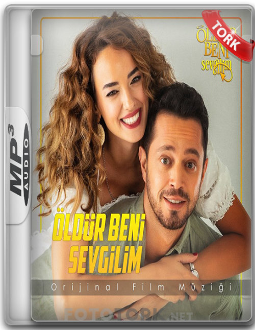 murat.png