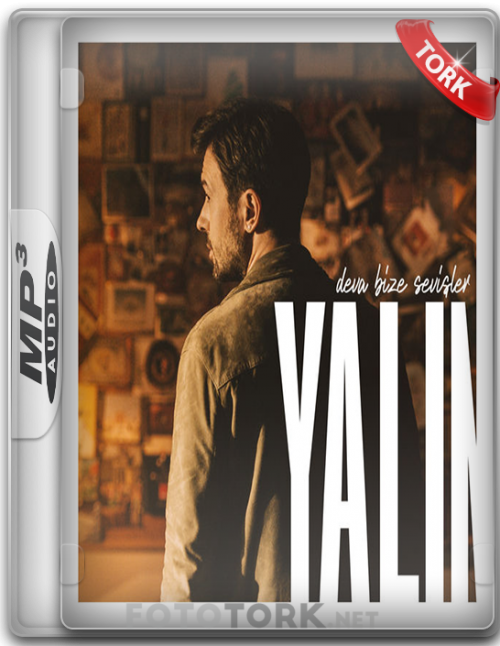 yali.png
