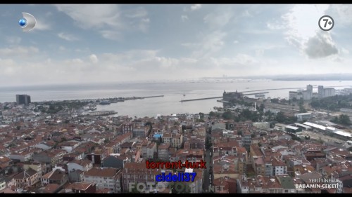 Babamin.Ceketi.2018.1080p.HDTvRip.x264.by.cideli37.TORK.mkv_snapshot_00.00.03.jpg