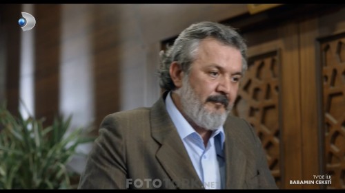 Babamin.Ceketi.2018.1080p.HDTvRip.x264.by.cideli37.TORK.mkv_snapshot_00.55.43.jpg