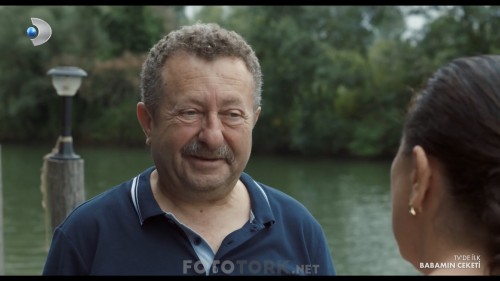 Babamin.Ceketi.2018.1080p.HDTvRip.x264.by.cideli37.TORK.mkv_snapshot_01.09.07.jpg