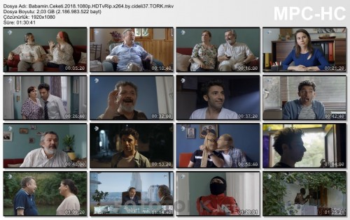 Babamin.Ceketi.2018.1080p.HDTvRip.x264.by.cideli37.TORK.mkv_thumbs.jpg