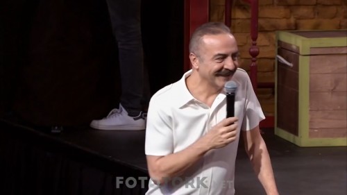 Cok.Guzel.Hareketler.2.17.03.2019.HDTvRip.720p.AC3.by.cideli37.TORK.mkv_snapshot_00.41.30.200.jpg