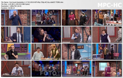 Cok.Guzel.Hareketler.2.17.03.2019.HDTvRip.720p.AC3.by.cideli37.TORK.mkv_thumbs.jpg